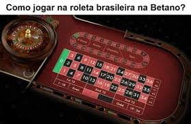 blaz4