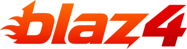 blaz4